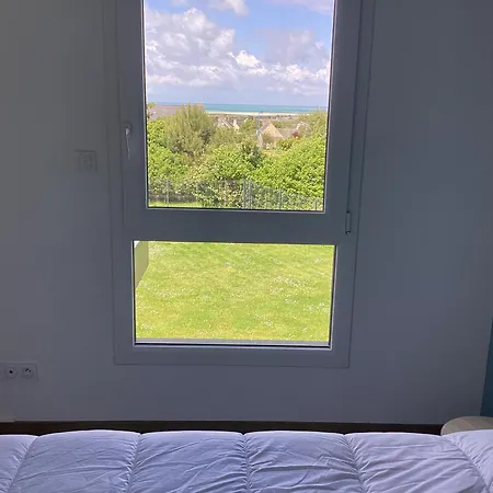 Maison Avec Vue Sur Mer *