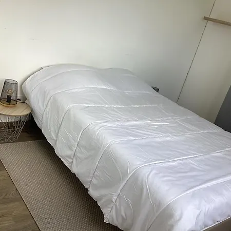 펜션 Maison Avec Vue Sur Mer *