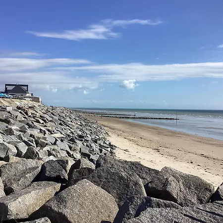 Maison Avec Vue Sur Mer