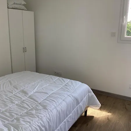 Maison Avec Vue Sur Mer *