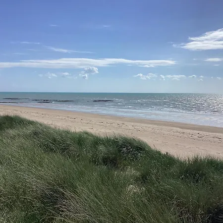 Maison Avec Vue Sur Mer